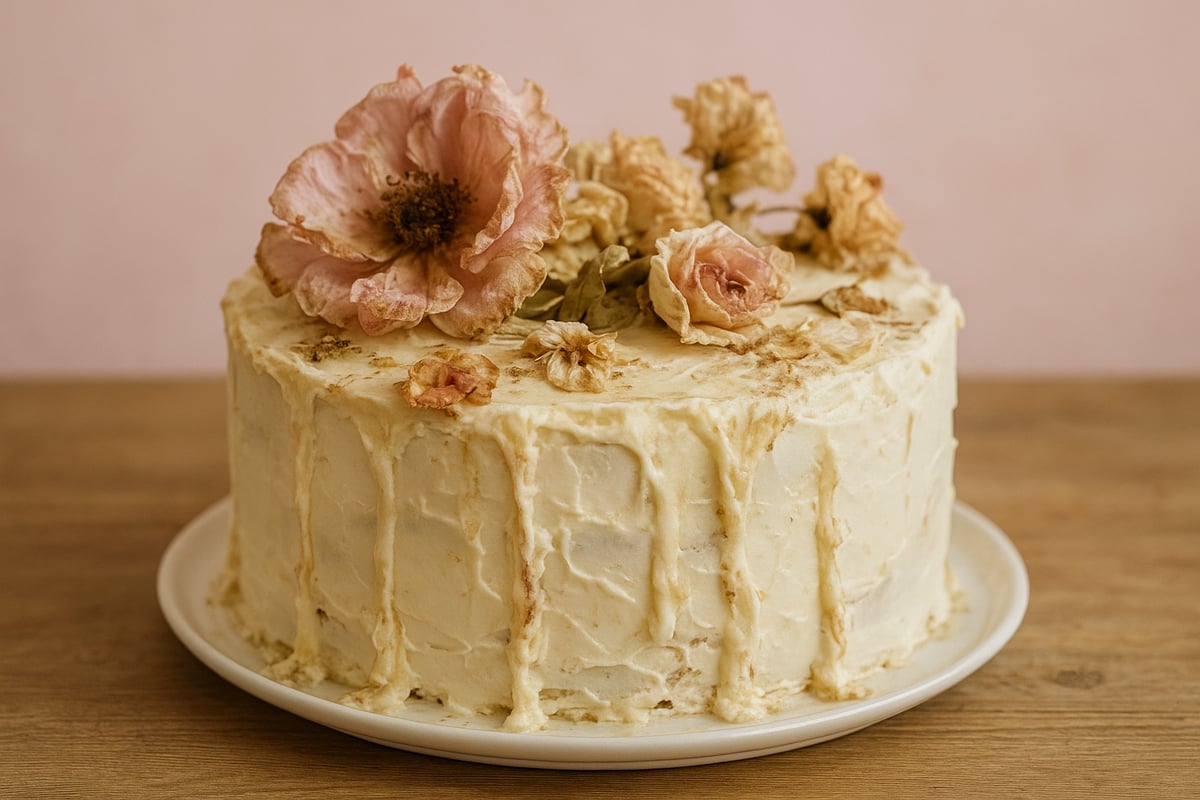 Fehler vermeiden & häufige Probleme lösen