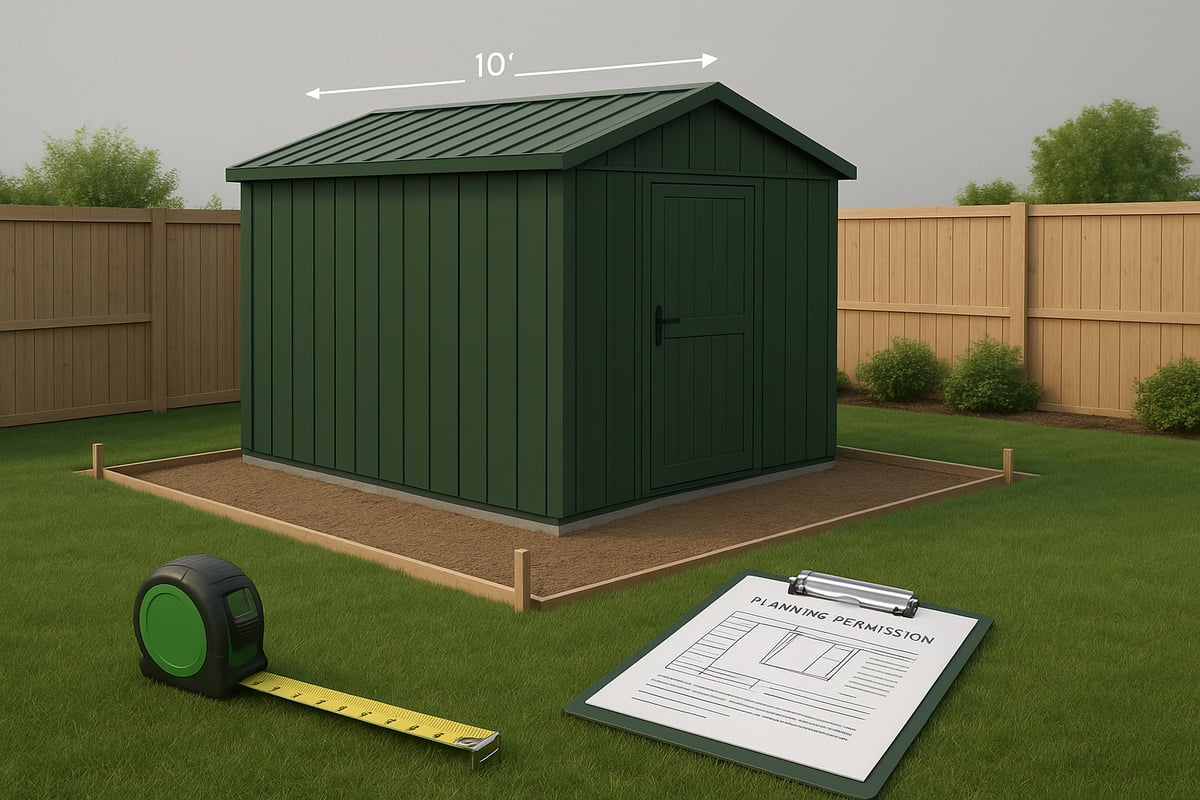 CoolaLiving.ie - %image_id%