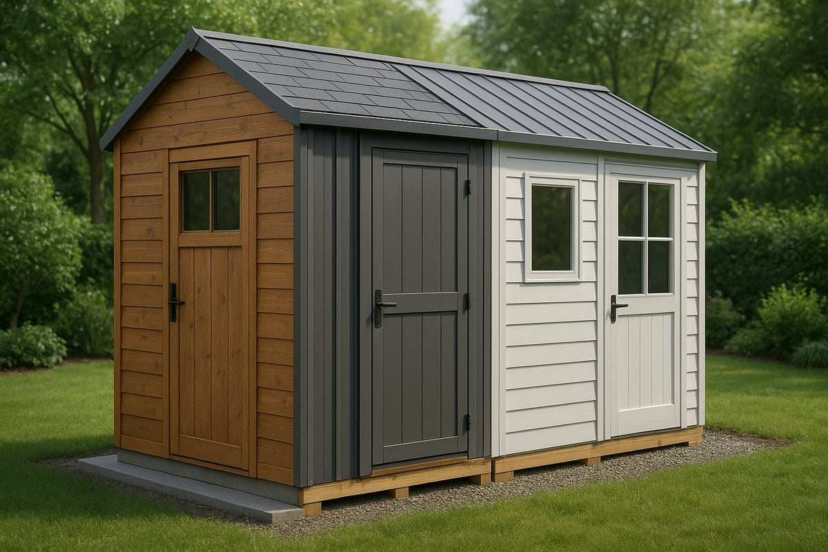 CoolaLiving.ie - %image_id%