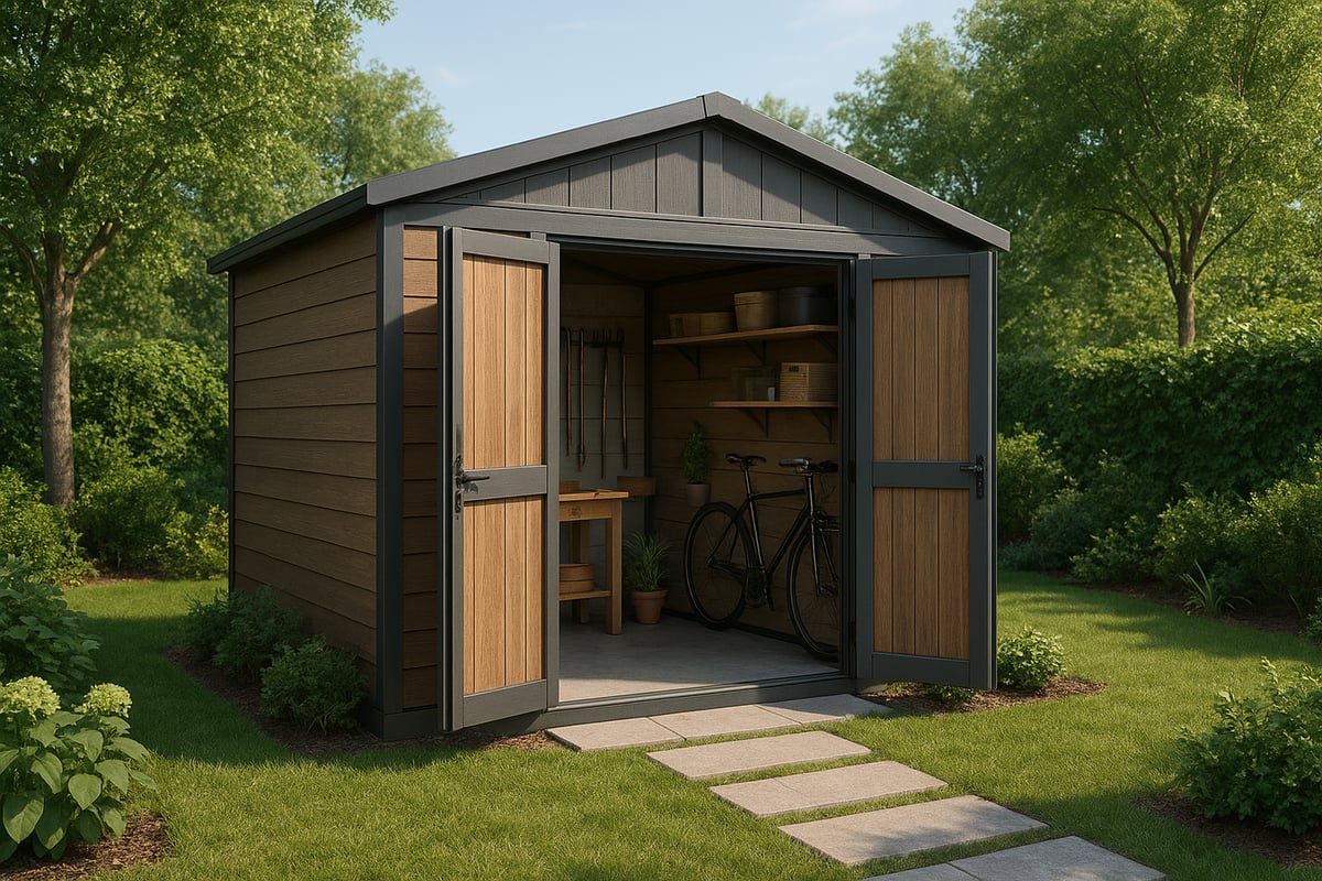 CoolaLiving.ie - %image_id%