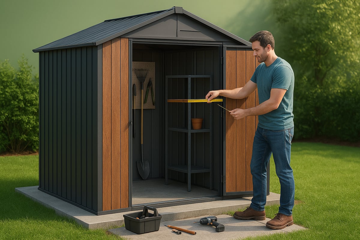 CoolaLiving.ie - %image_id%