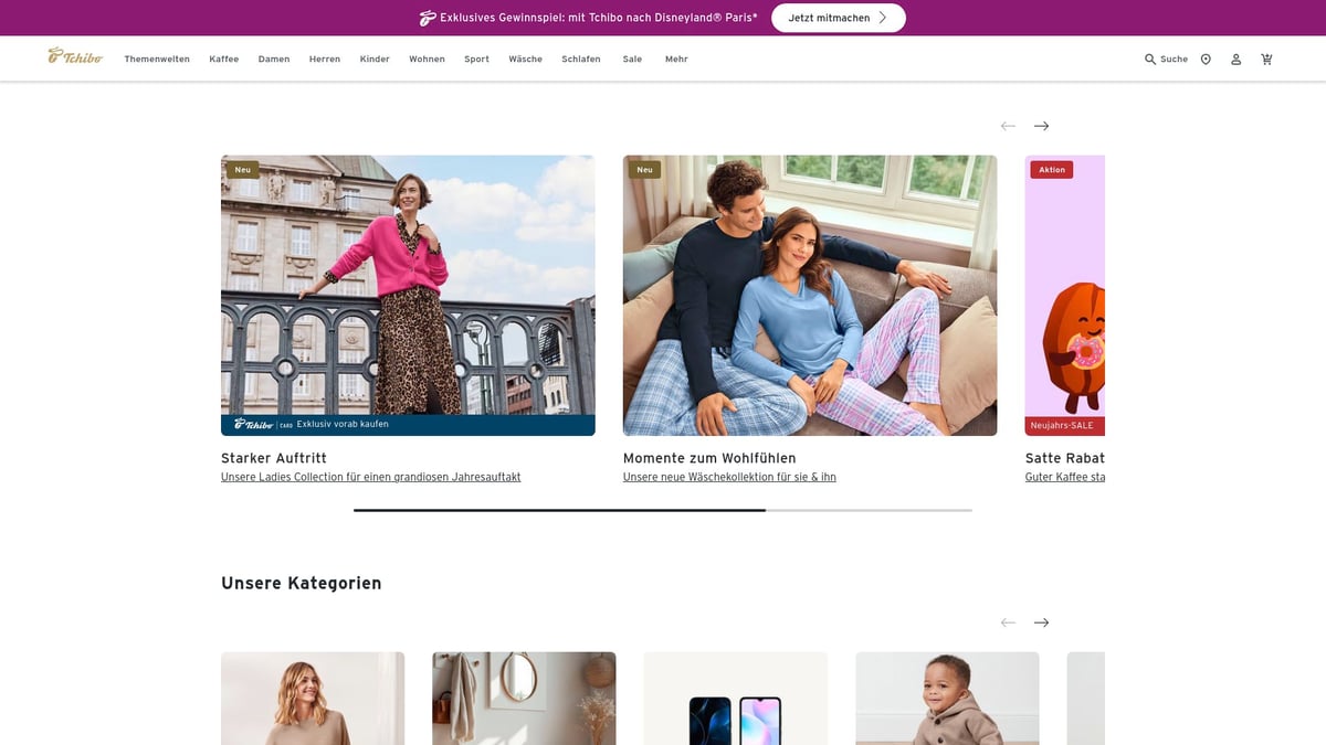 Top 10 Krabbeldecke Outdoor Favoriten 2026 Für Draußen - Tchibo 