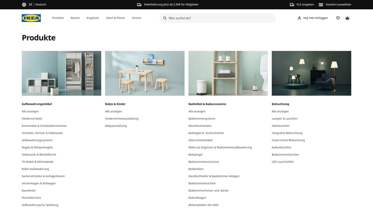 Top 10 Krabbeldecke Outdoor Favoriten 2026 Für Draußen - IKEA Fleecepicknickdecke KORALLEN