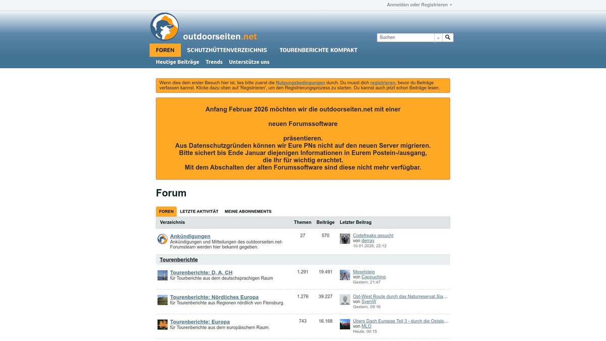 Top 10 Krabbeldecke Outdoor Favoriten 2026 Für Draußen - Tyvek Landkarten-Decke DIY-Idee