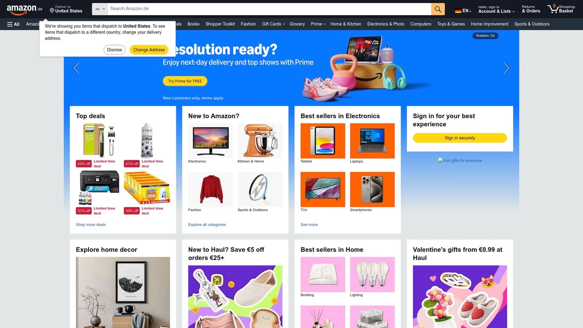 Top 10 Krabbeldecke Outdoor Favoriten 2026 Für Draußen - EVA-Schaumstoffmatte (verschiedene Anbieter)