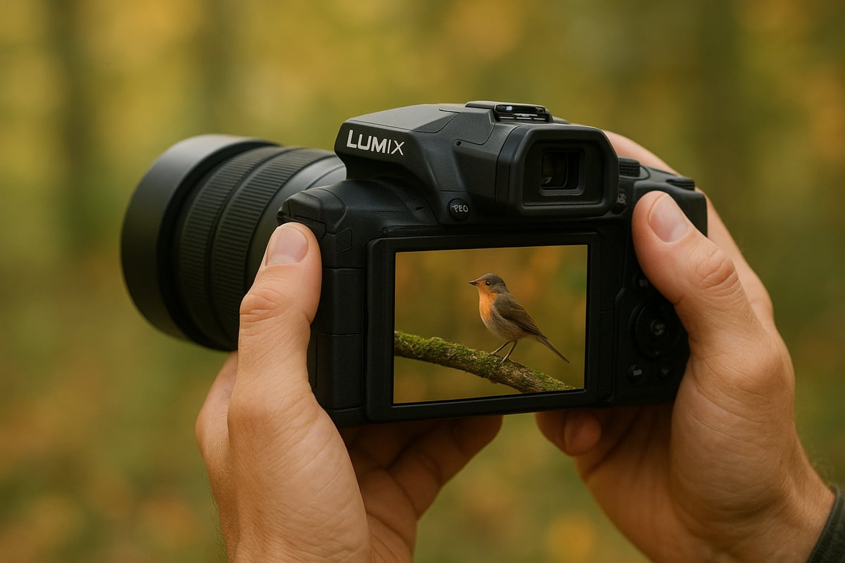 Real-world performance: Field test insights