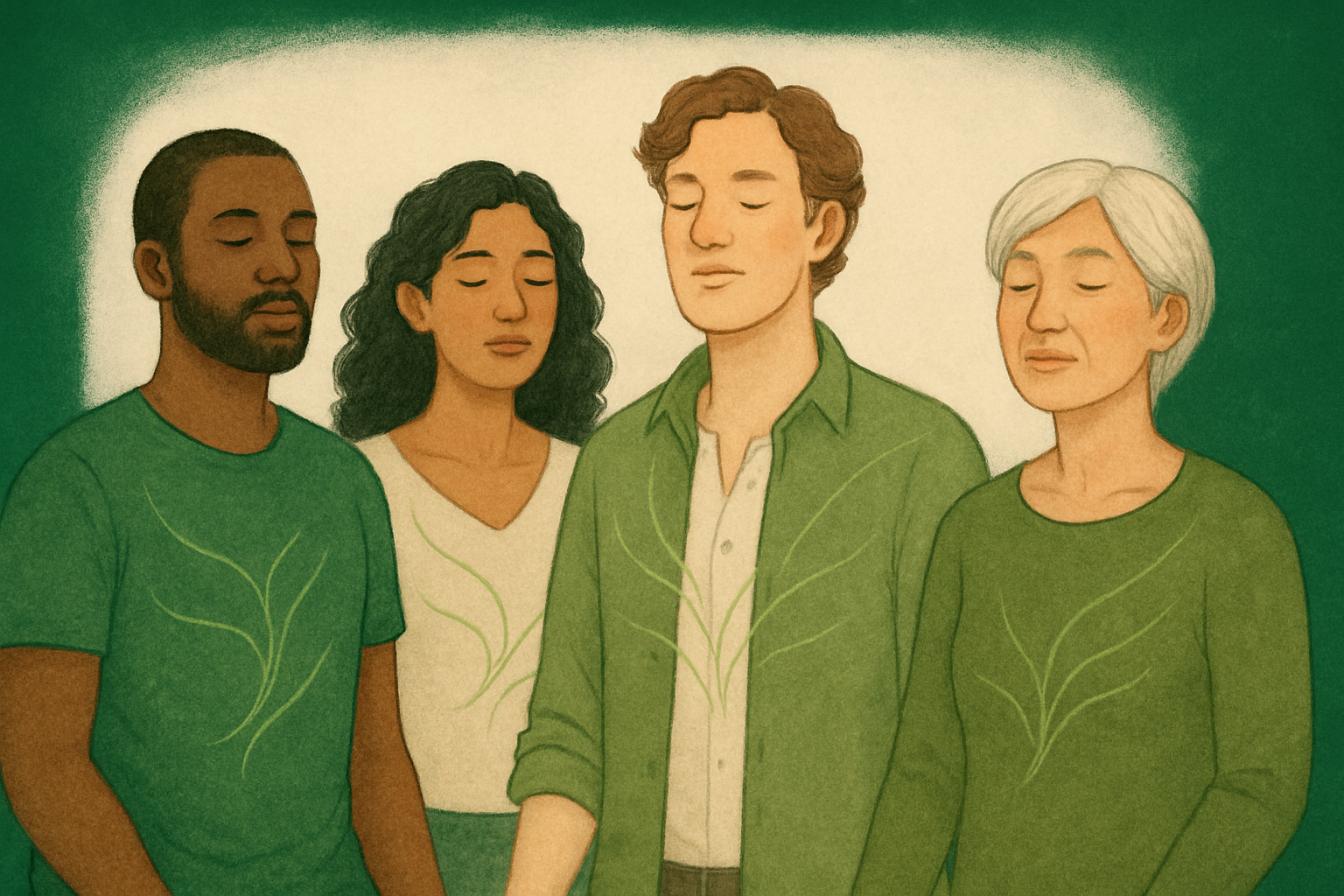 The Foundations of Holotropic Breathwork