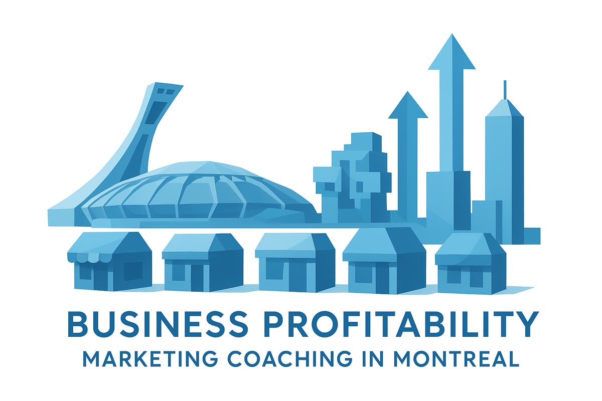 Understanding Business Profitability in Montreal