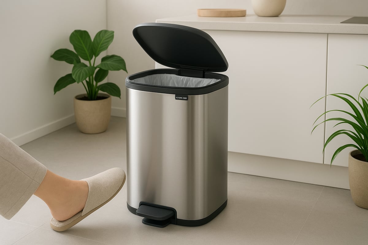 Funktioner og Brugervenlighed: Hvilke Egenskaber Er Vigtige?