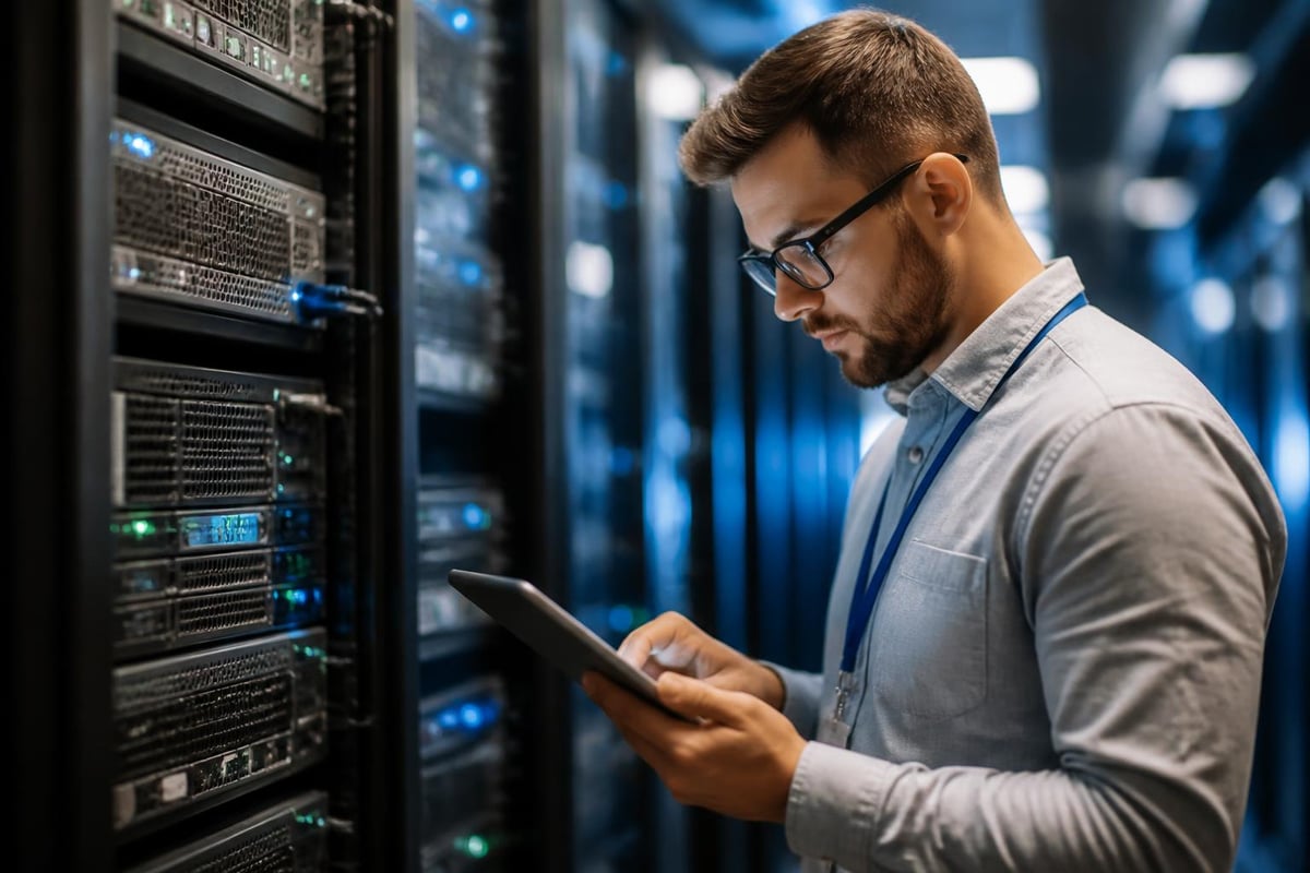 HTTPS performance benefits