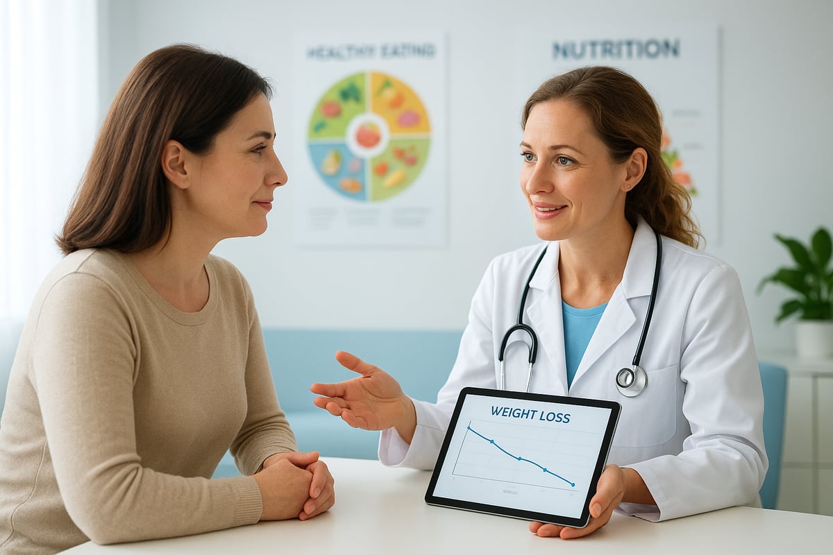 Addressing Common Challenges and Misconceptions