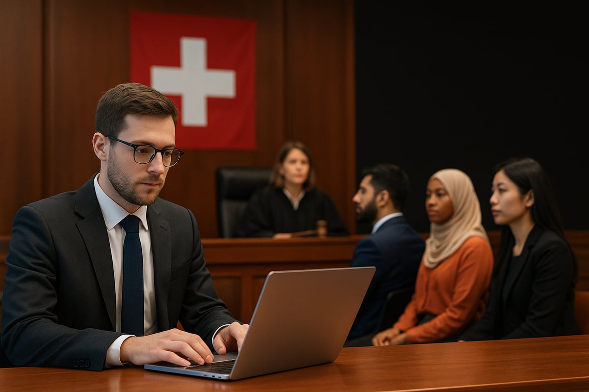 Aktuelle Entwicklungen im Migrationsrecht 2025