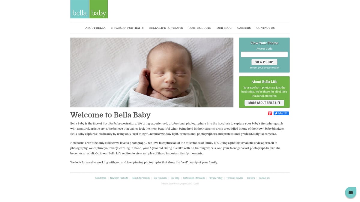 9 Best Childrens Photographers Near Me for Magical Photos 2026 - Bella Baby Photography