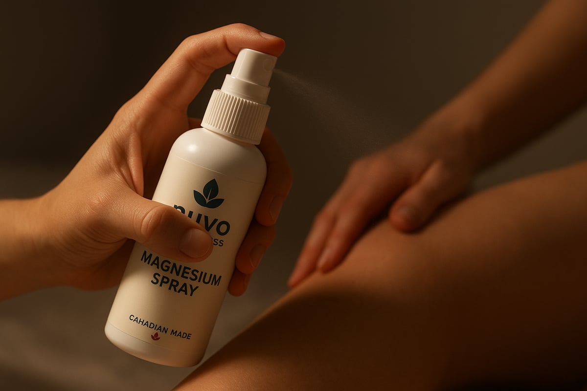 Safety, Side Effects, and Precautions