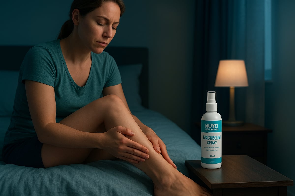 Understanding RLS and Its Impact