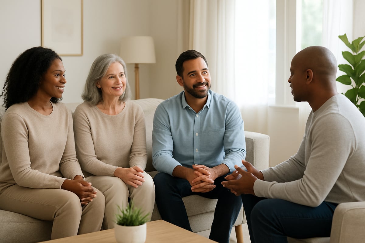 Understanding Behavioral Health Providers in 2026