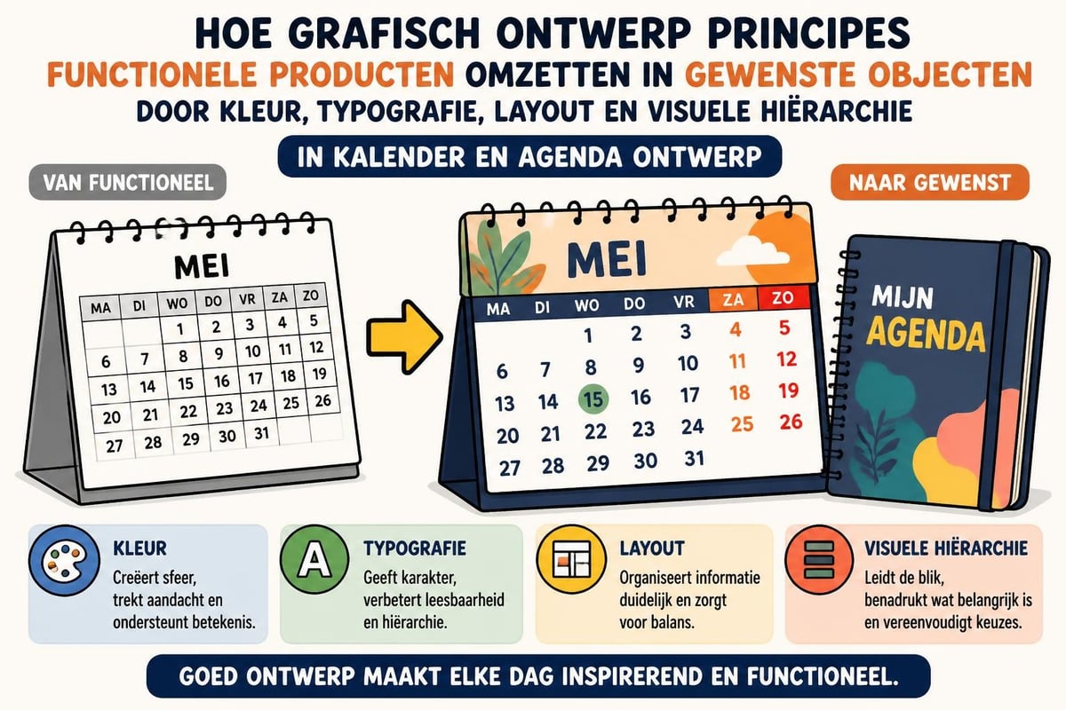 Commerciële toepassing van grafika