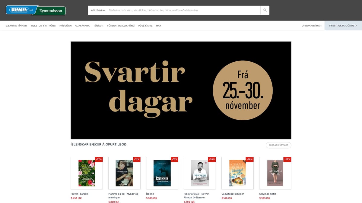 7 Ómissandi Ný Vín Tilboð Sem Þú Verður Að Prófa 2025 - Eymundsson – Montes Alpha Cabernet Sauvignon 2021