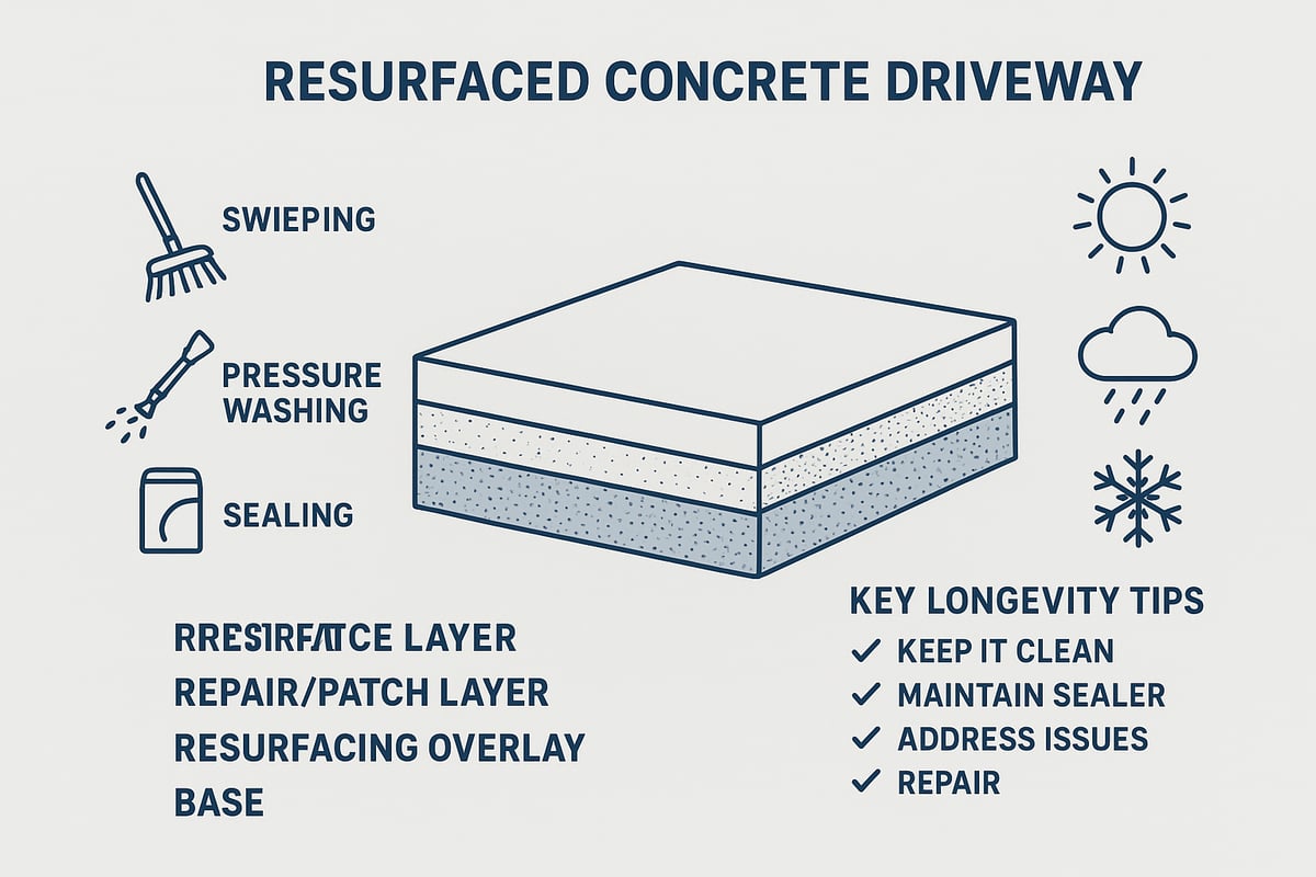 Maintenance and Longevity: Protecting Your Investment