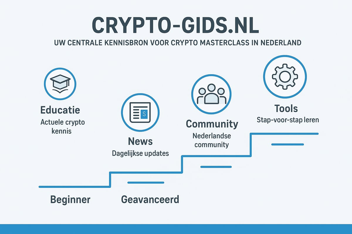 [Crypto-Gids.nl: Jouw Nederlandse Crypto Kennisbron]