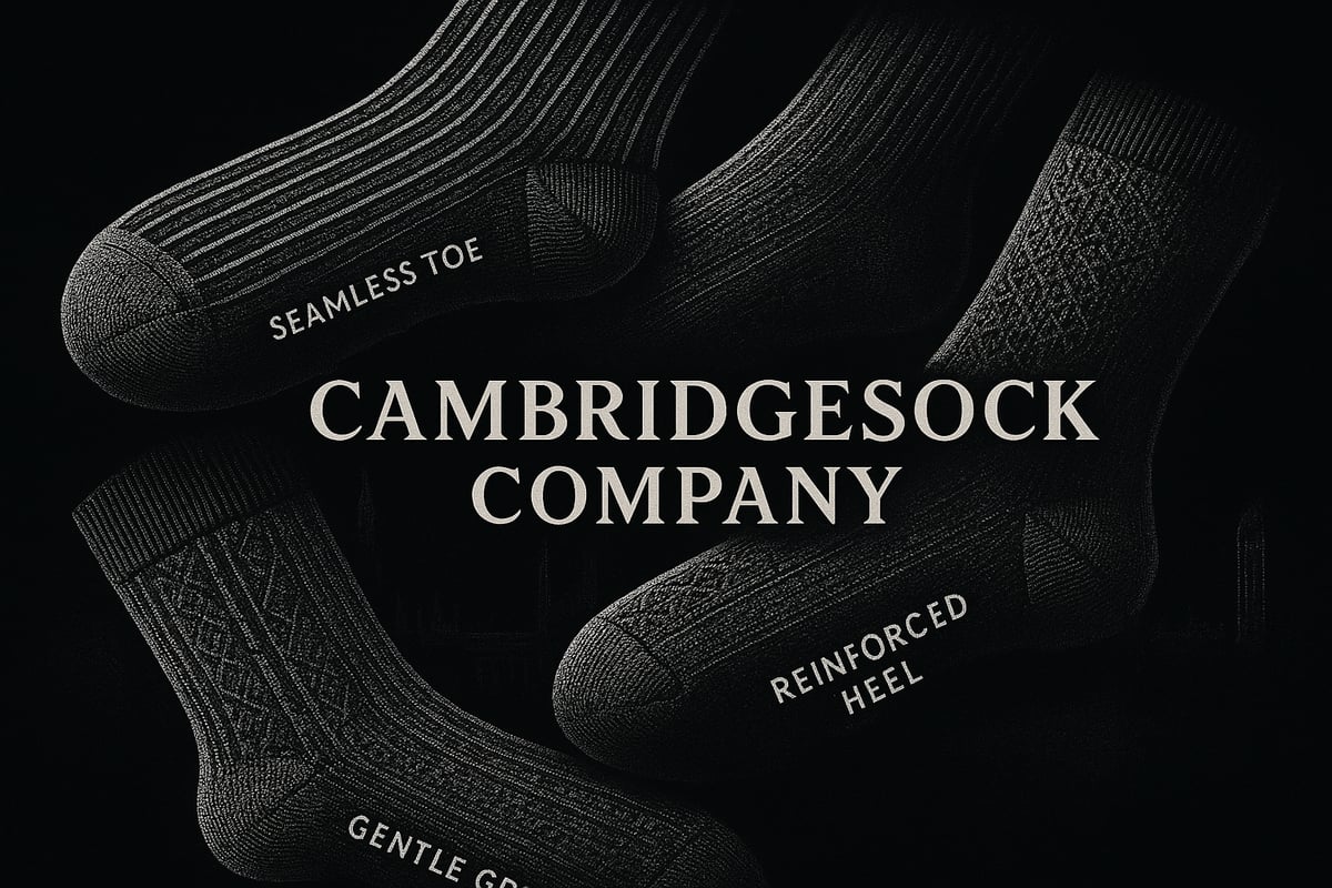 Innovative Design: Where Tradition Meets Modern Needs