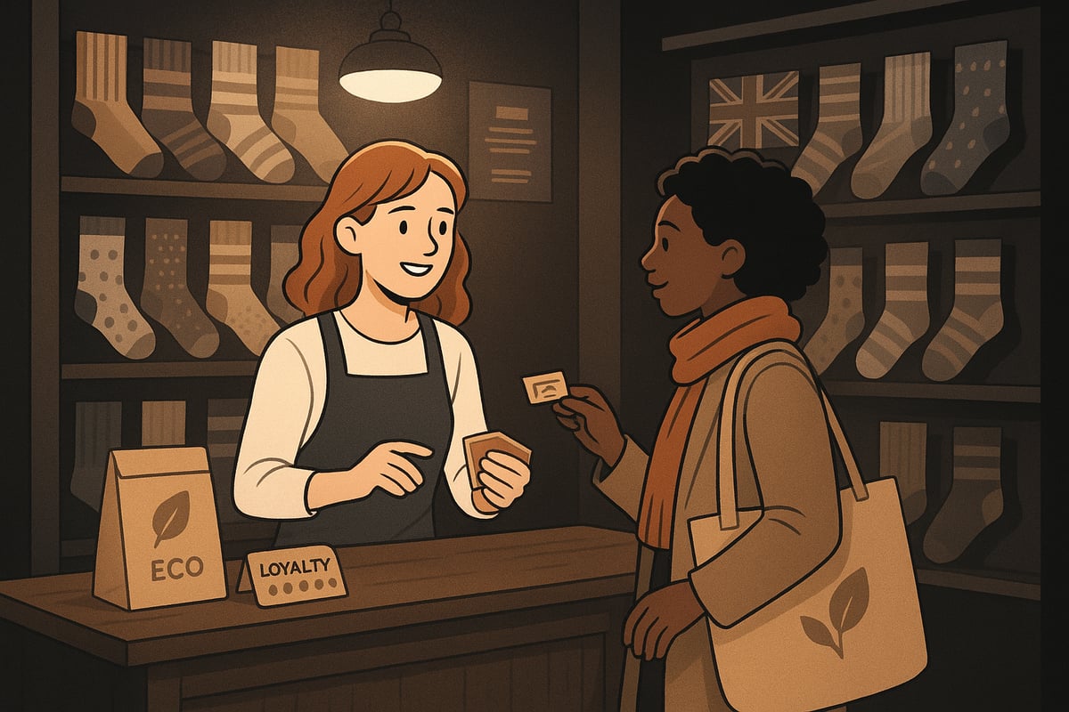 Customer-Centric Approach: Service, Satisfaction, and Community