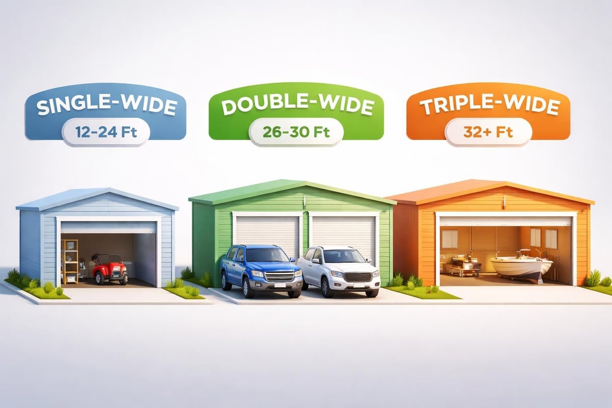 inline 1 1773993070388 Metal building width categories