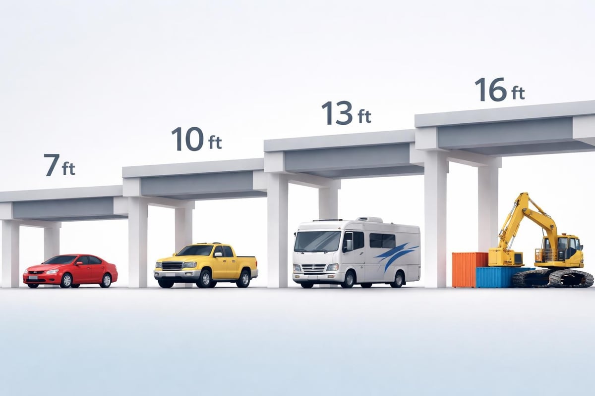 inline 2 1773993070316 Metal building height options