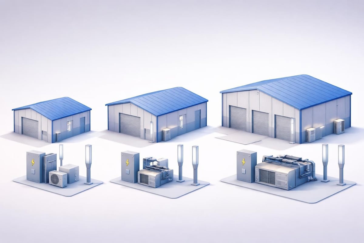 inline 3 1773993070251 Metal building utility planning