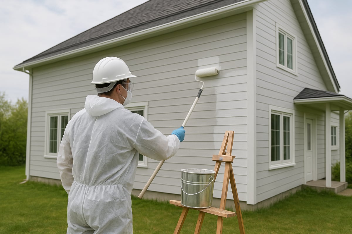 Kustannukset ja Säädökset Vuonna 2025