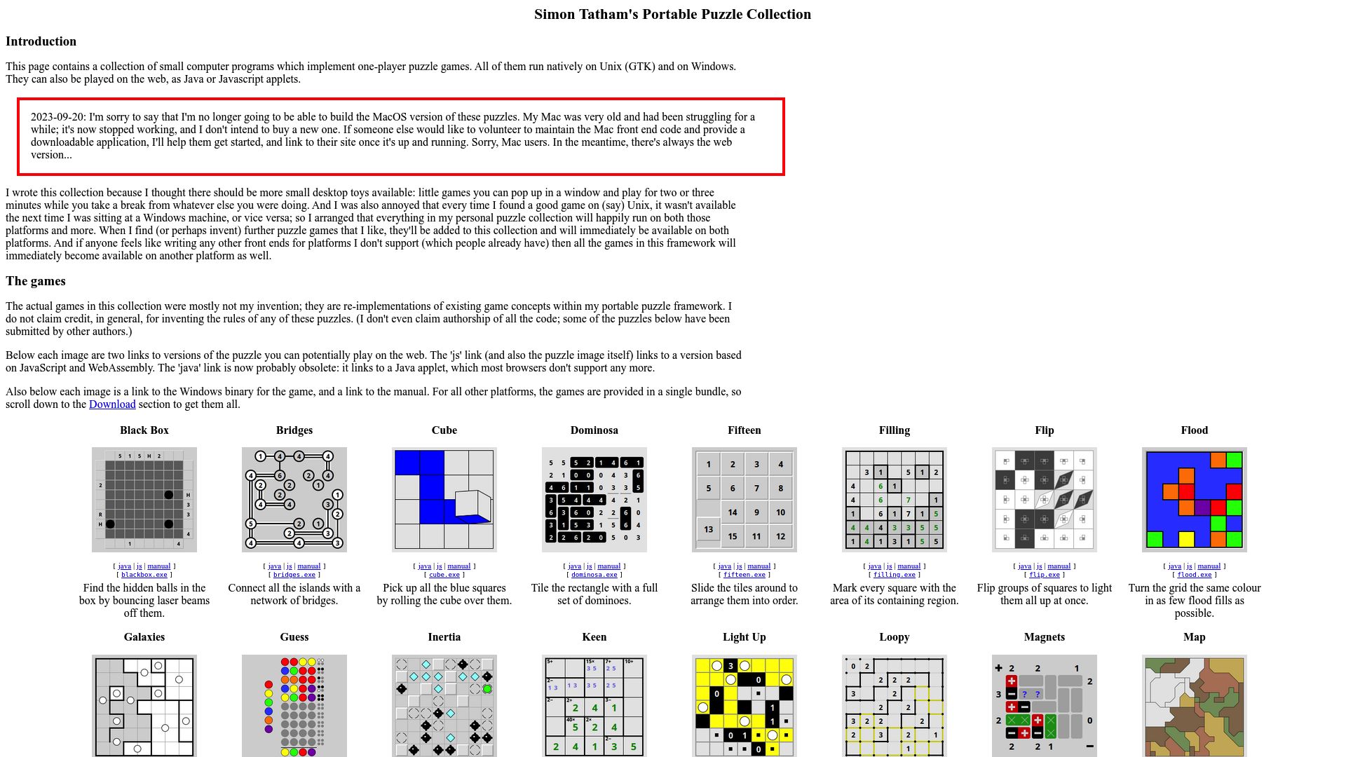 Top 10 Best Hard Sudoku Games to Challenge Your Mind in 2025 - Simon Tatham’s Portable Puzzle Collection – Sudoku