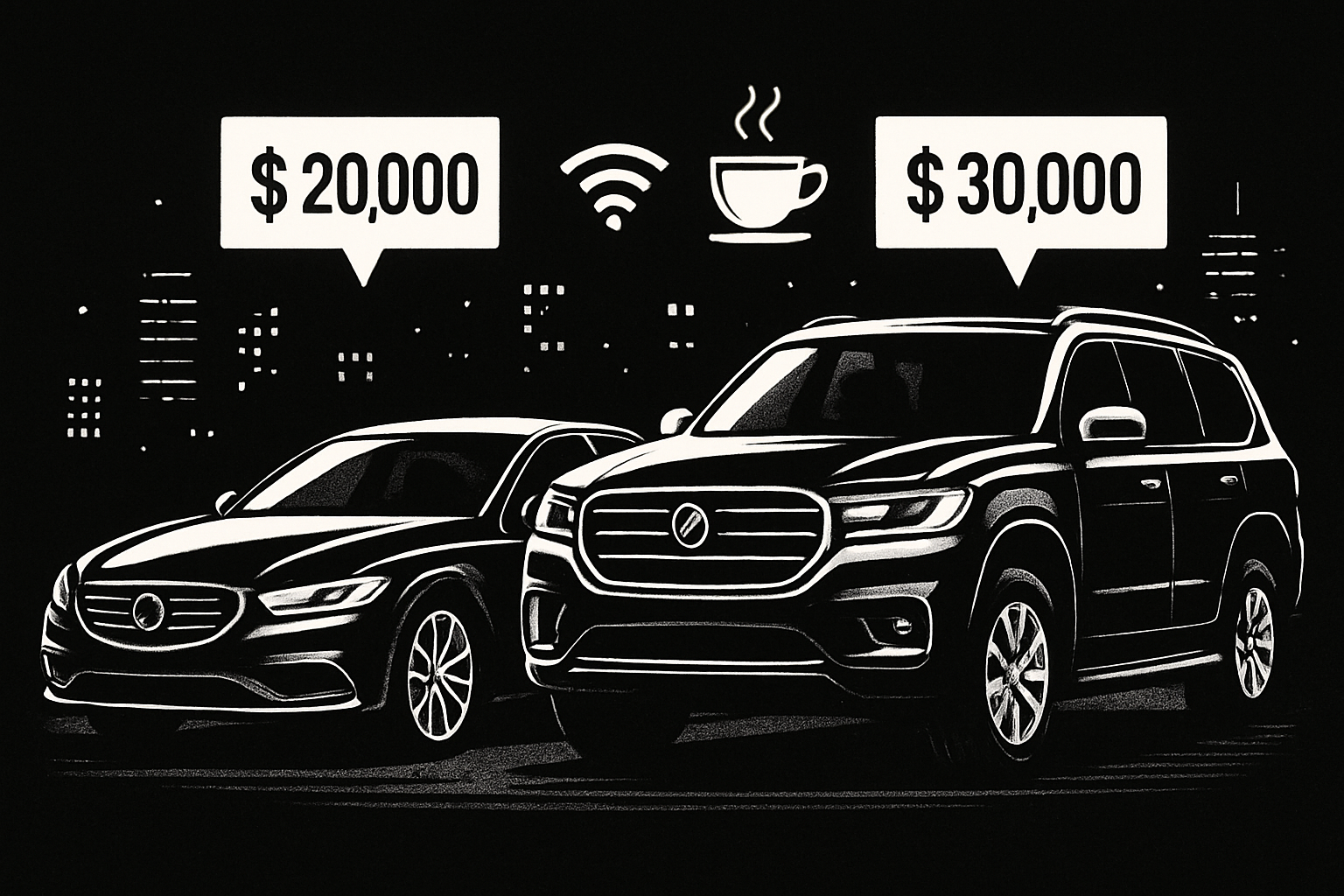 Understanding Costs and Value