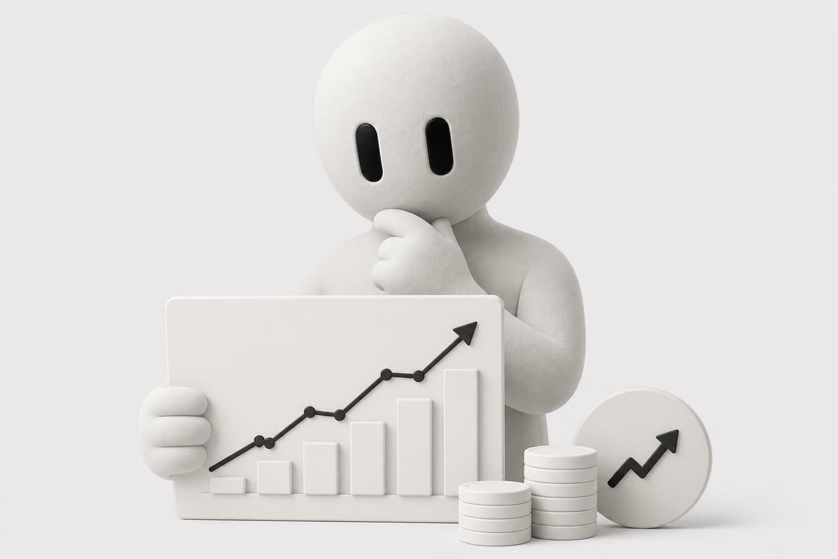 Reddit ad pricing trends