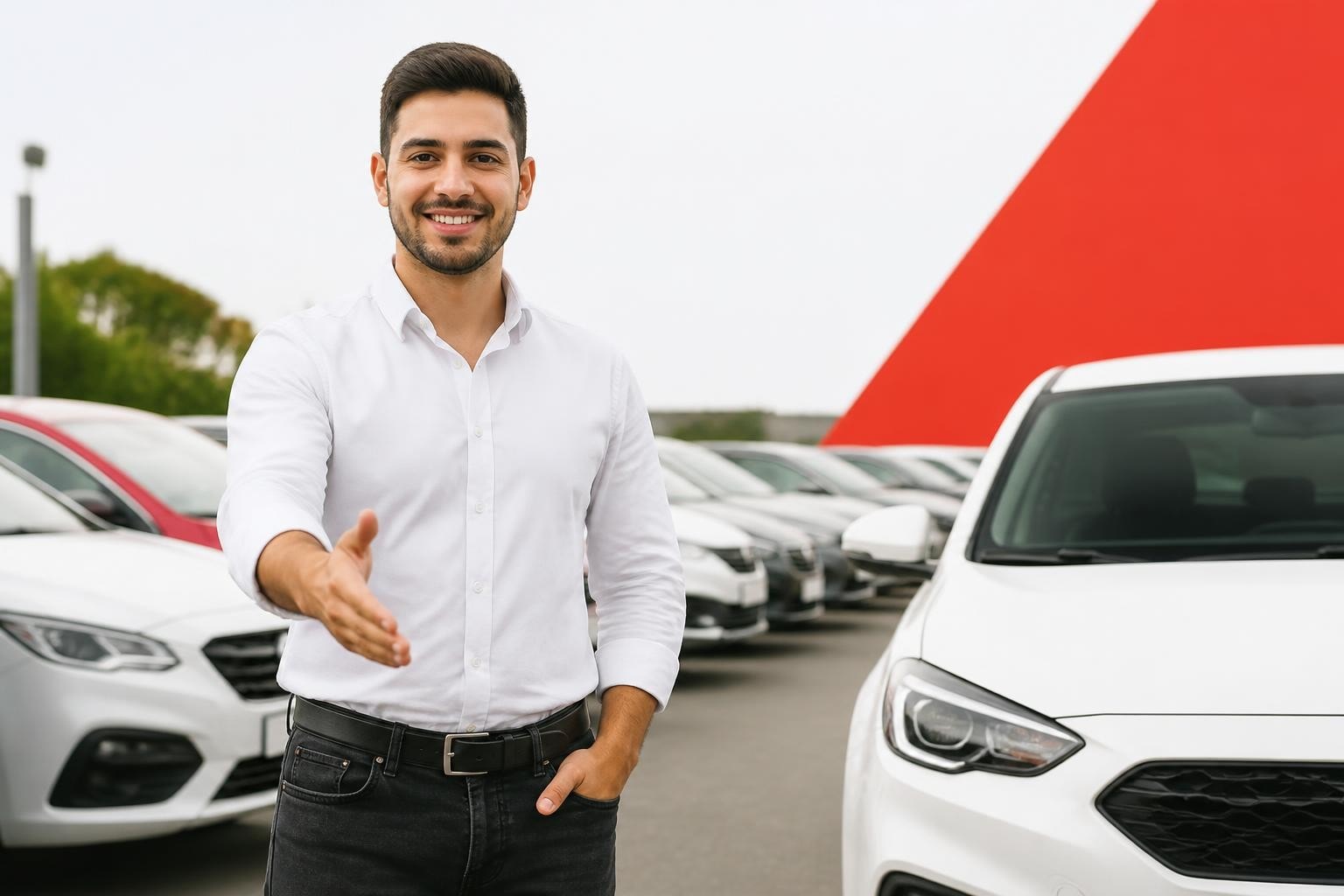 Building a Thriving Local Rental Company in 2026