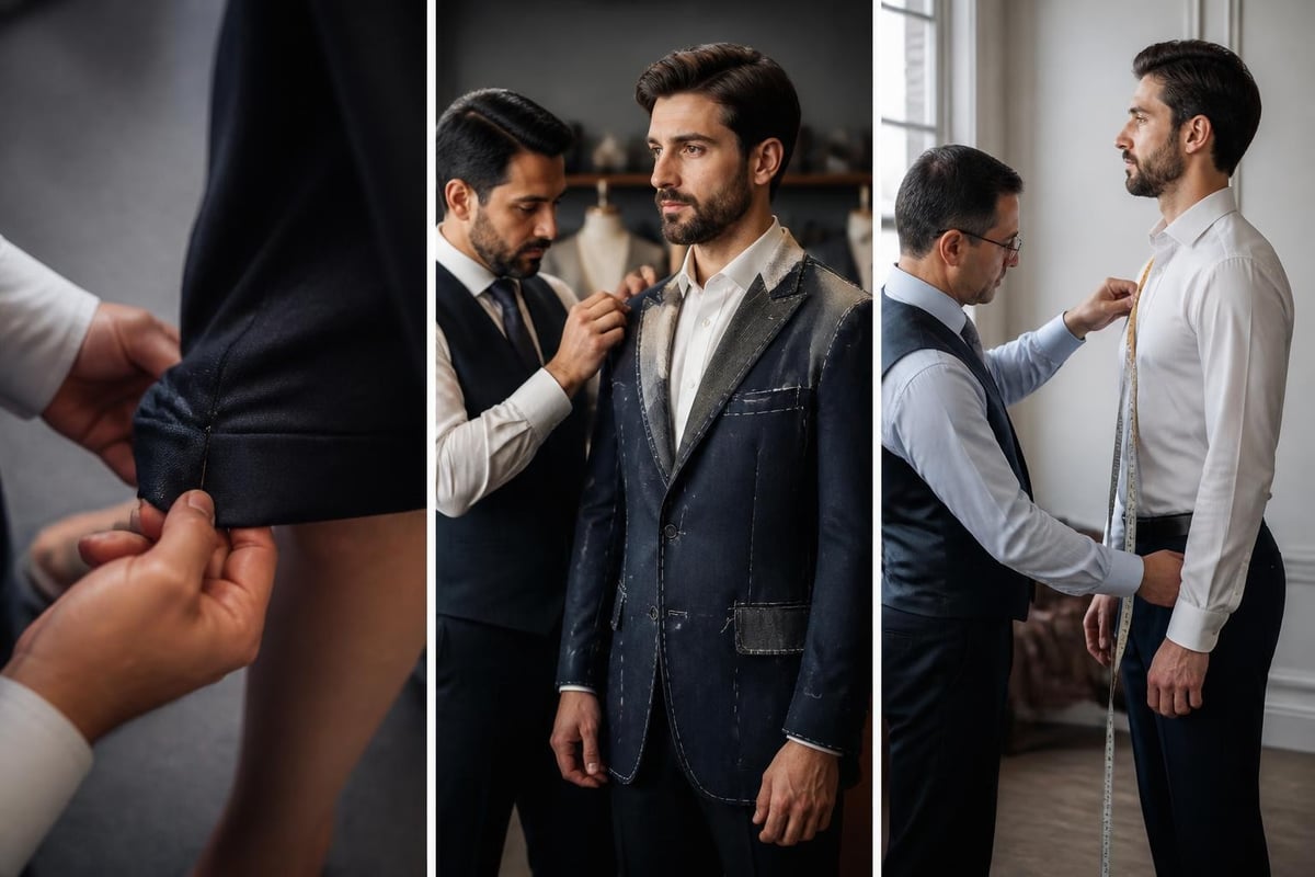 Tailor expertise levels
