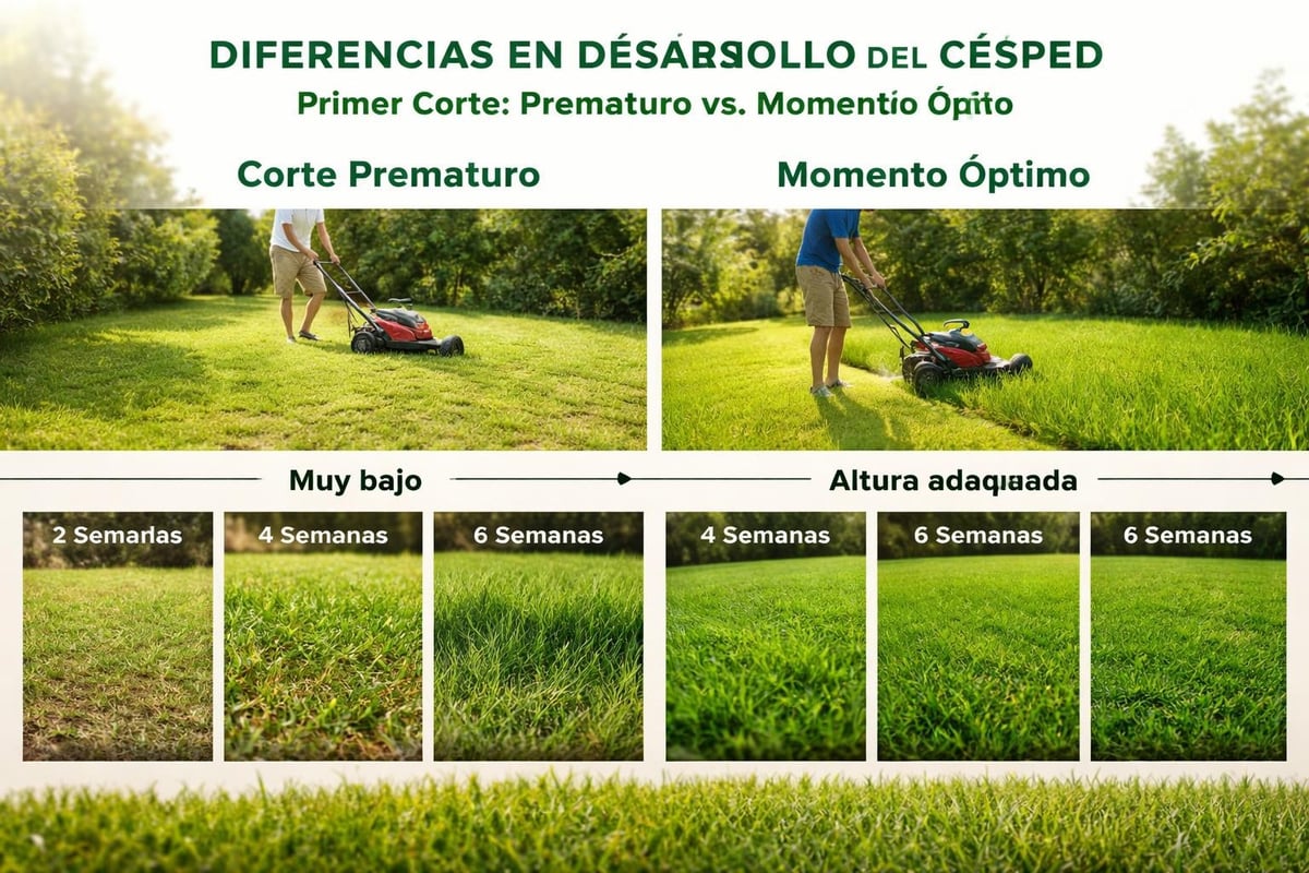 Comparativa de resultados según técnicas