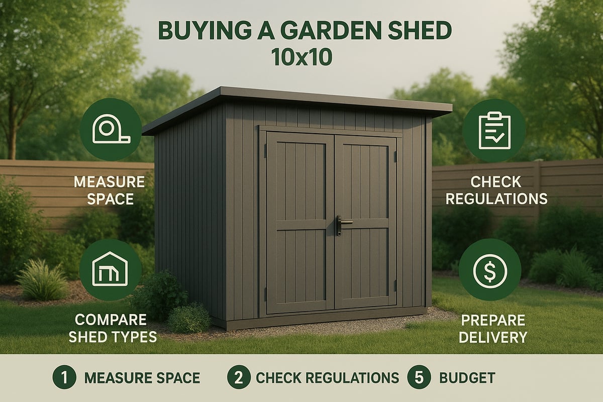 CoolaLiving.ie - %image_id%