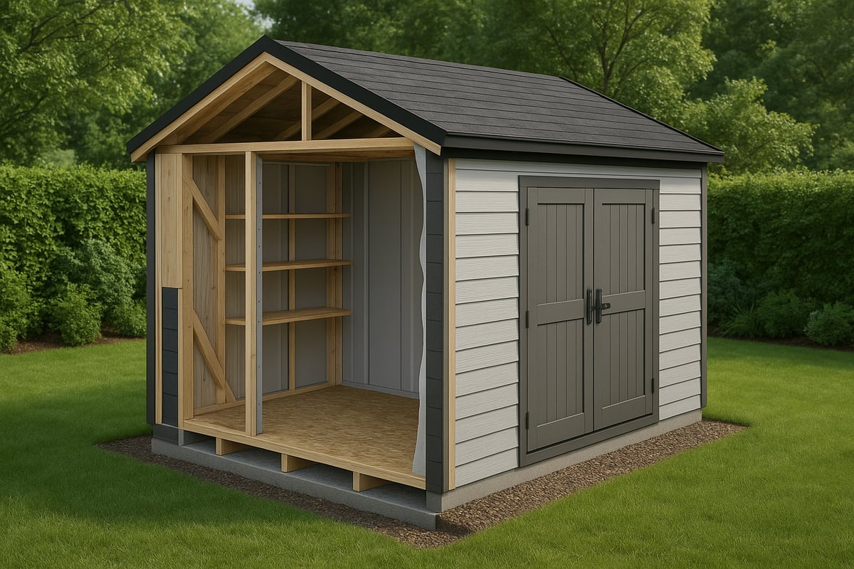 CoolaLiving.ie - %image_id%