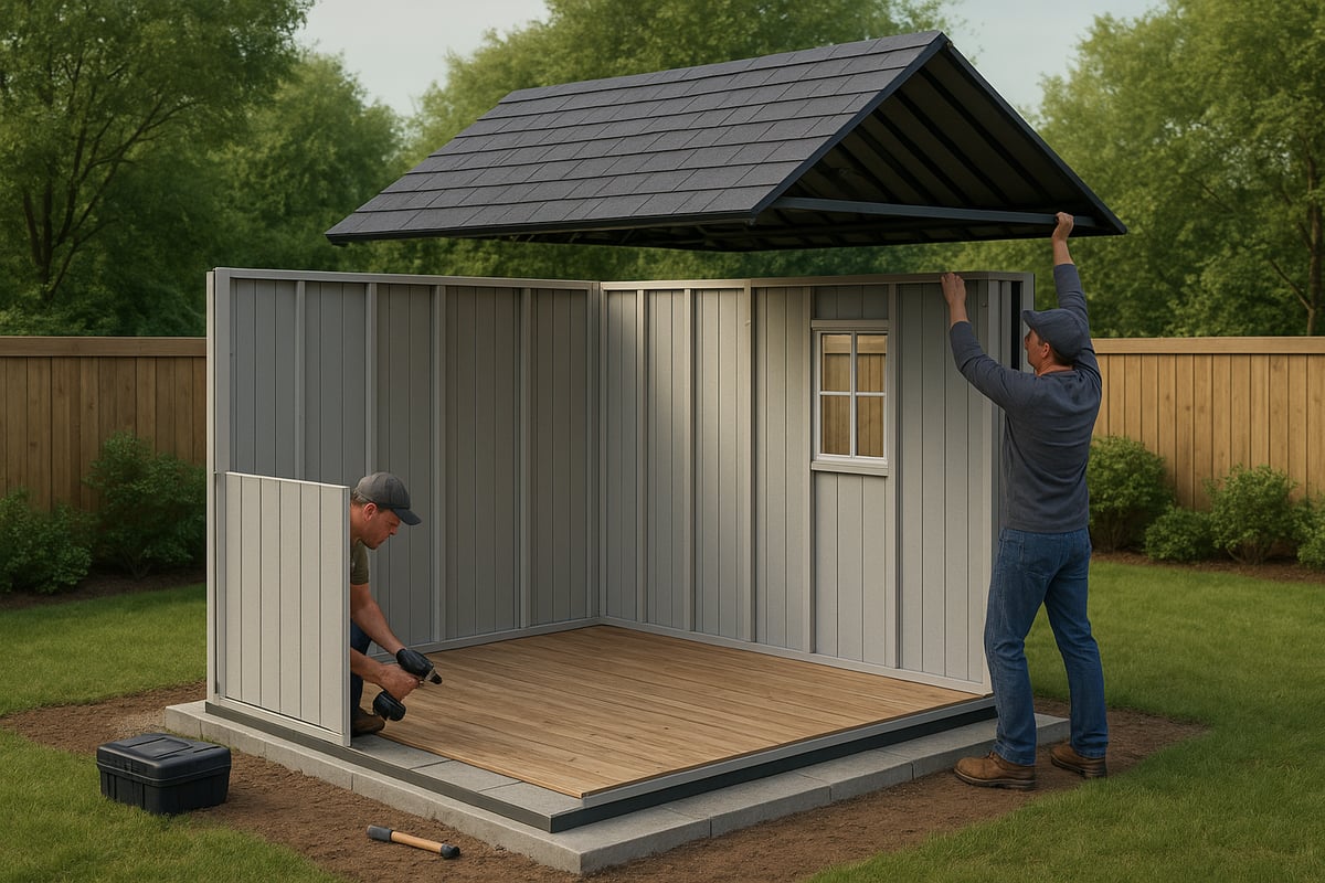 CoolaLiving.ie - %image_id%