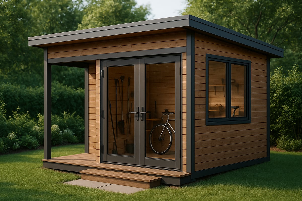 CoolaLiving.ie - %image_id%