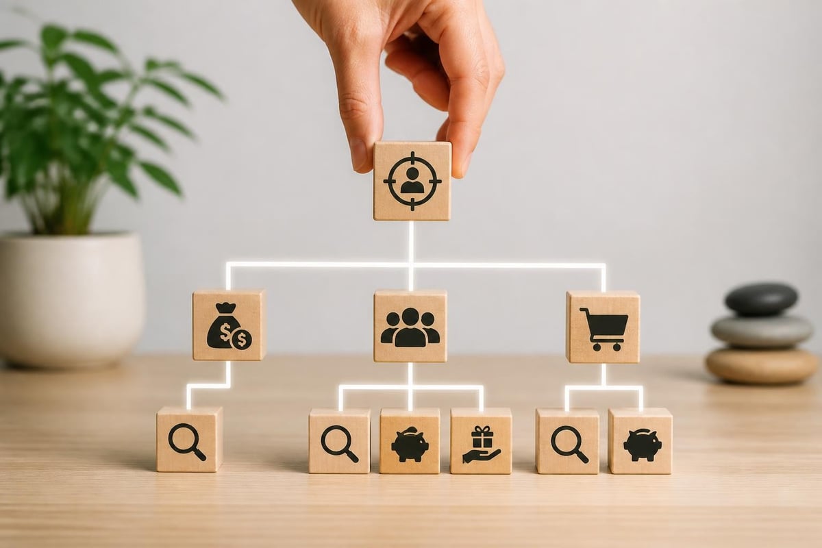 E-Commerce-Tool-Vergleich