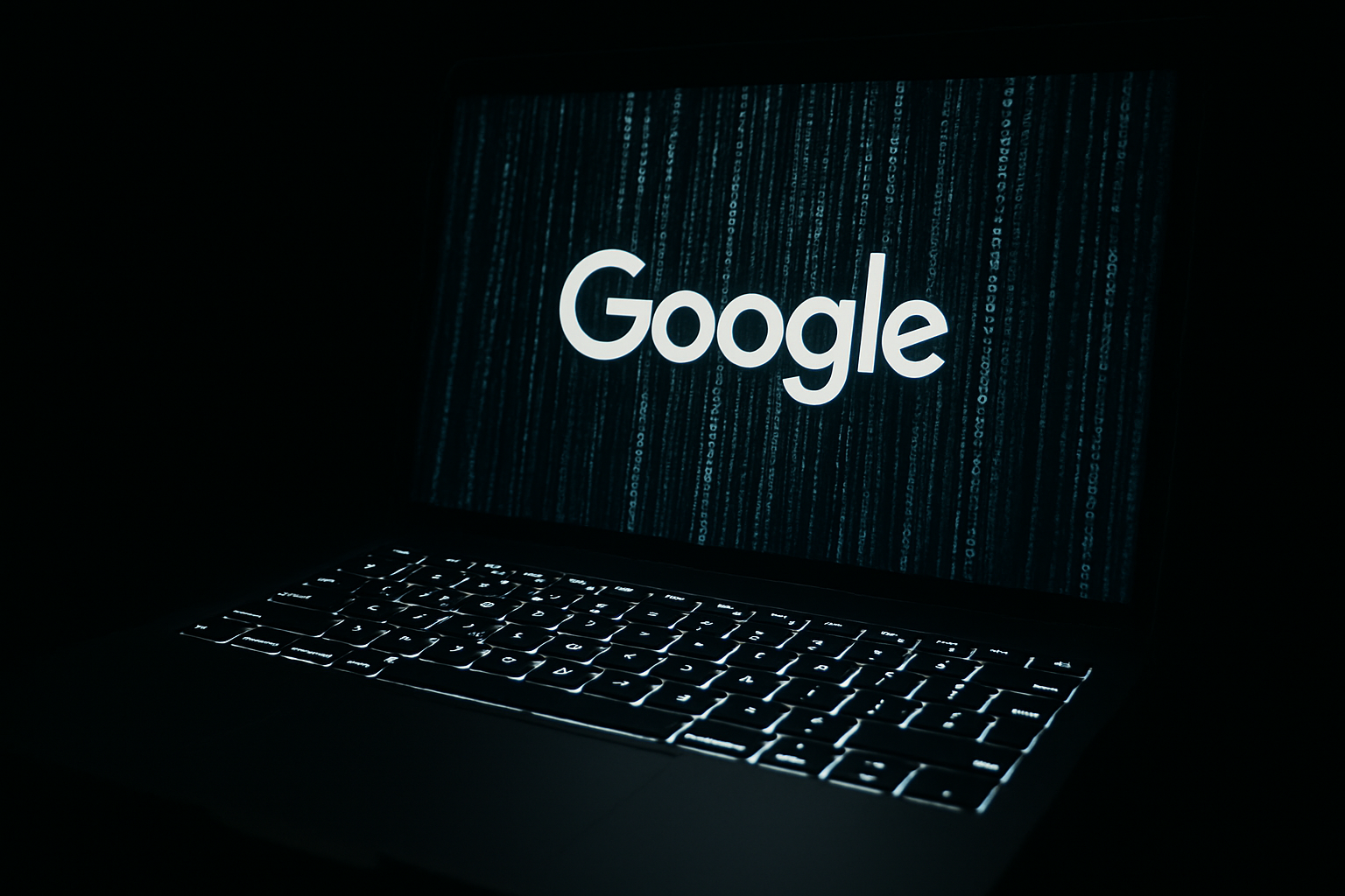 Cos’è un Algoritmo Google? Fondamenti e Funzionamento