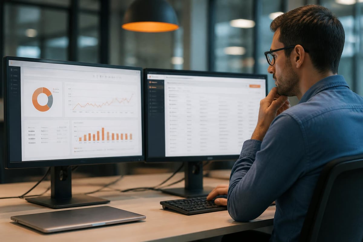 How to Manage Service IT: Expert Guide for 2026 IT service management integration