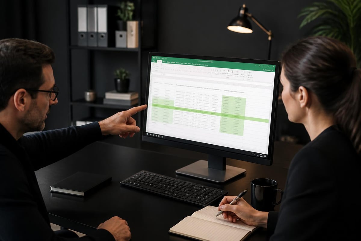 Remove Excel Encryption Password: Expert Guide 2026 - The Analytics Doctor