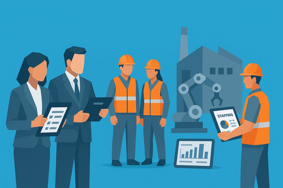 Step-by-Step Guide: How to Hire Top Talent in Alabama