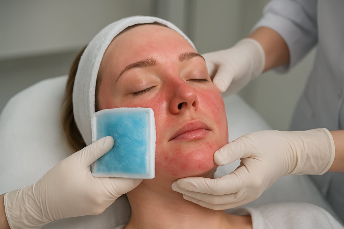 Risks, Side Effects, and How to Minimize Complications