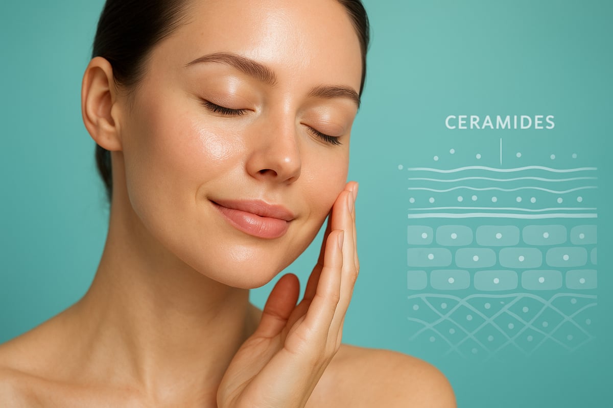 Understanding Skin Restoration: The Science Explained