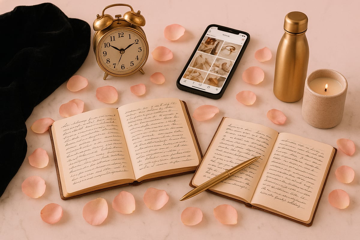 Understanding Toxic Marriage in 2026