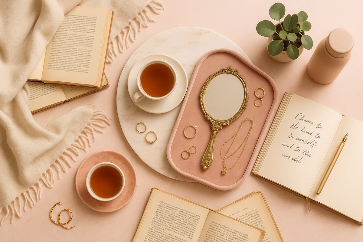 8 Clear Signs of Toxic Marriage to Watch For in 2026