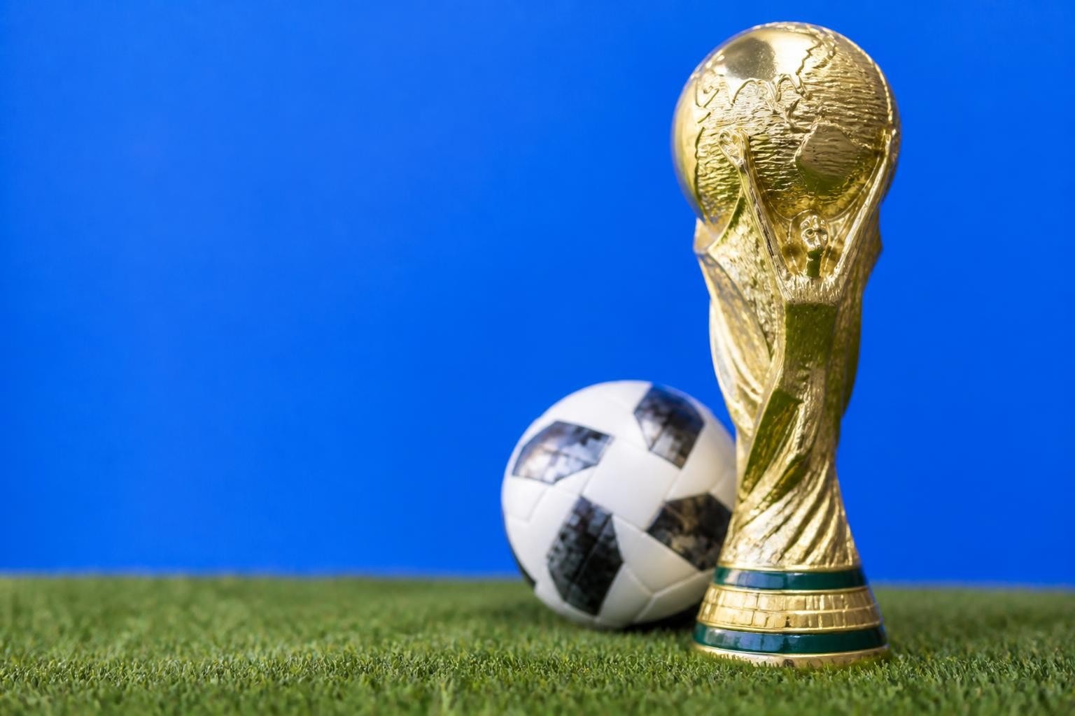 World Cup Ticket Prices: What Fans Need to Know in 2026